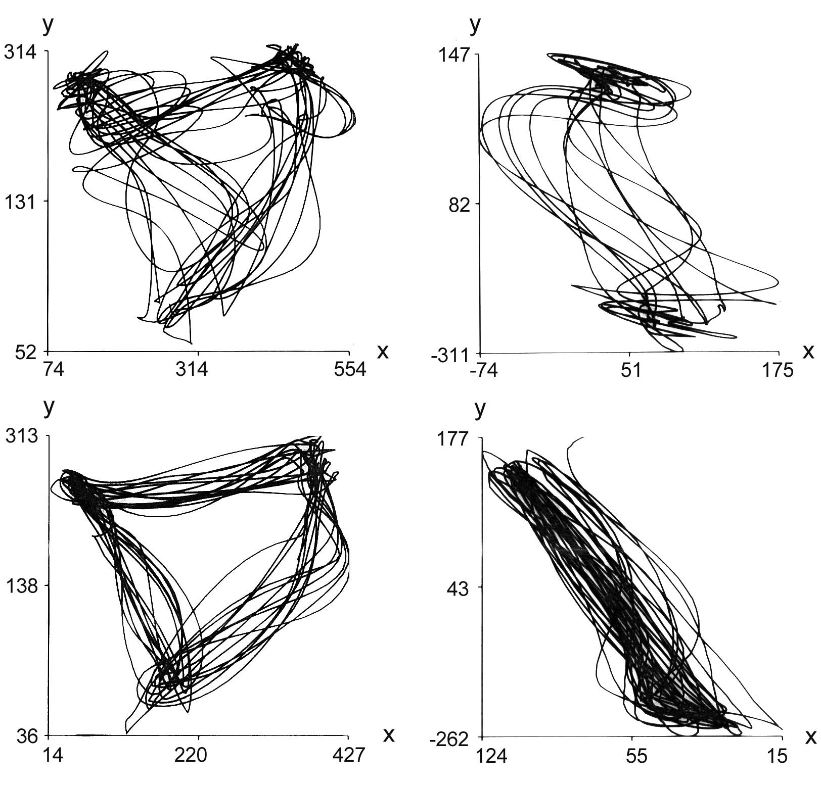 1296fig3.tif