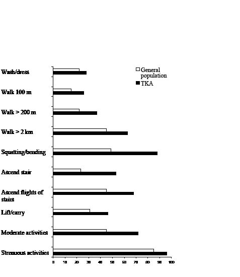 1305fig1.pdf