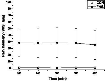 1312fig1.pdf