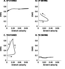 1319fig3.eps