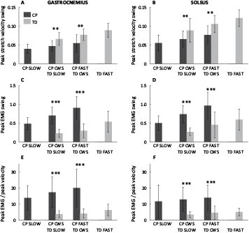 1319fig4.eps