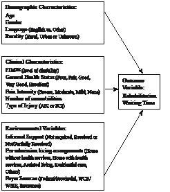 1321fig1.pdf