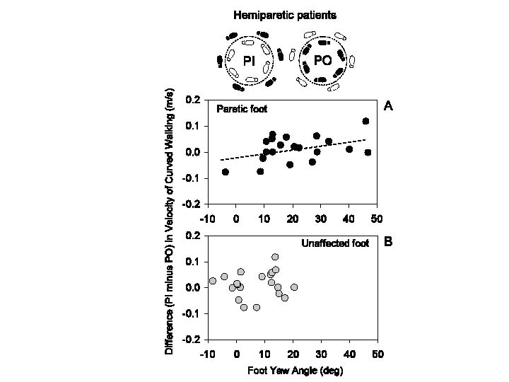 1331fig6.pdf