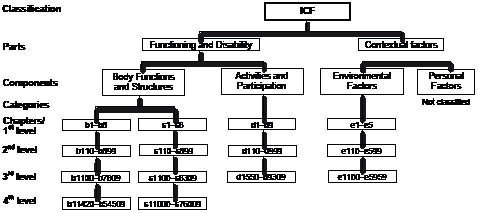 1336fig2ny.pdf