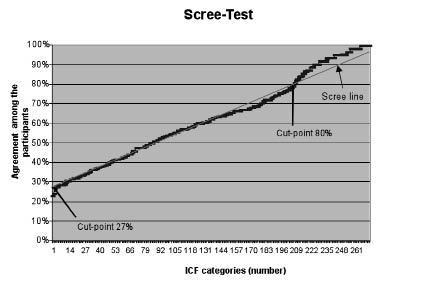 1336fig4.tif