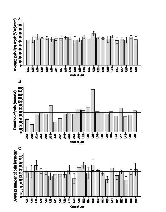 1366fig3