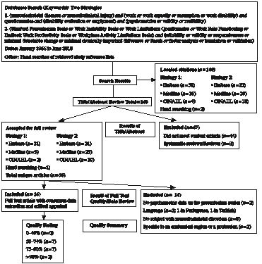 1375fig1_ny.pdf