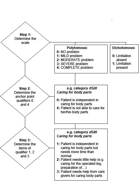 1379fig1