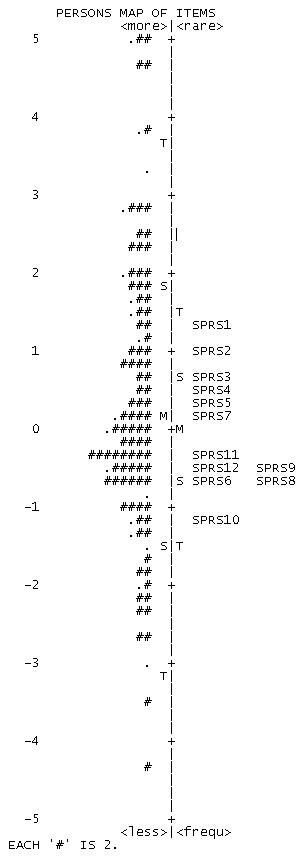 1459fig1.TIF