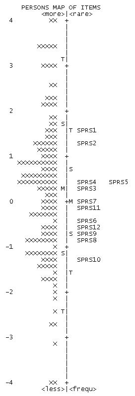 1459fig2.TIF