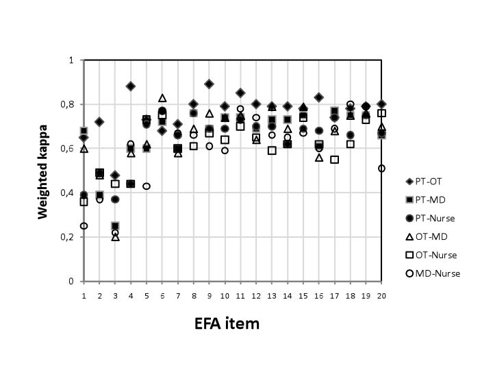 1480fig.2.tif