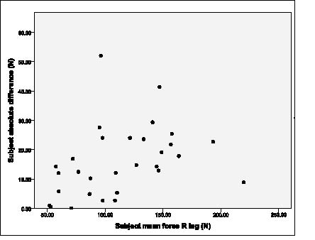 1486Fig1NY.pdf