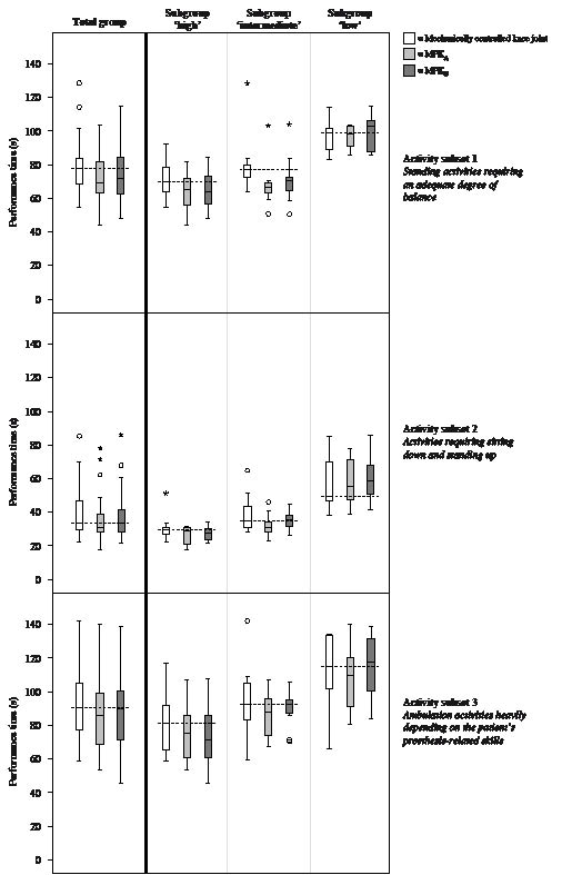 1487Fig3.pdf