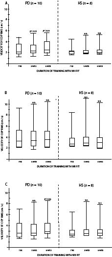 1546Fig.2A-C.nyapdf