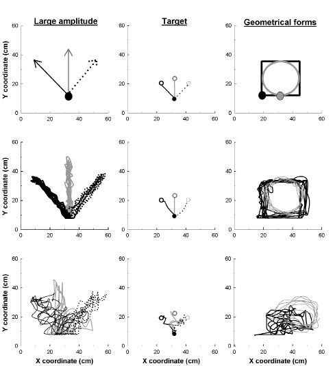 1549Fig2.tif