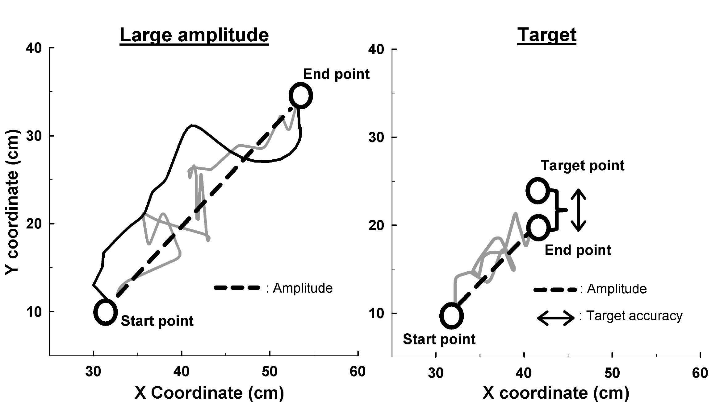 1549Fig3.tif