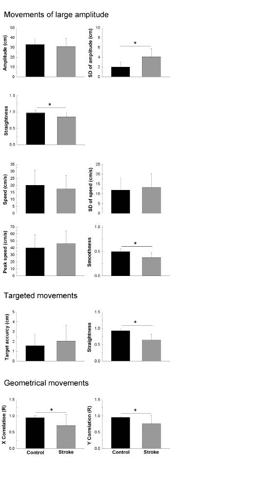 1549Fig5.tif