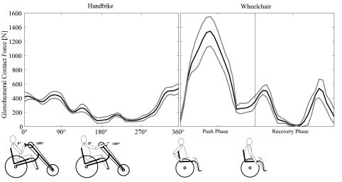 1552fig3.tif