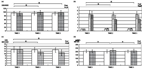 1562fig4.pdf