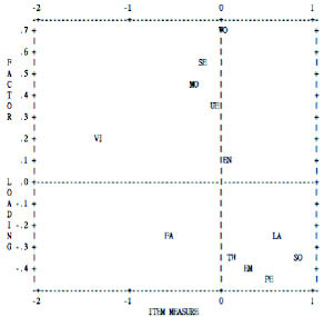 1613Fig1.tif