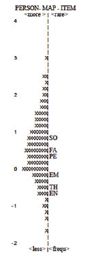 1613Fig2.tif