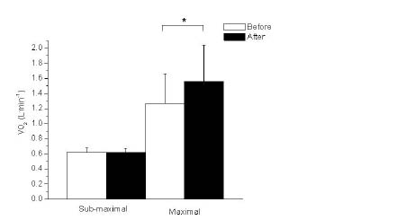 1655fig2