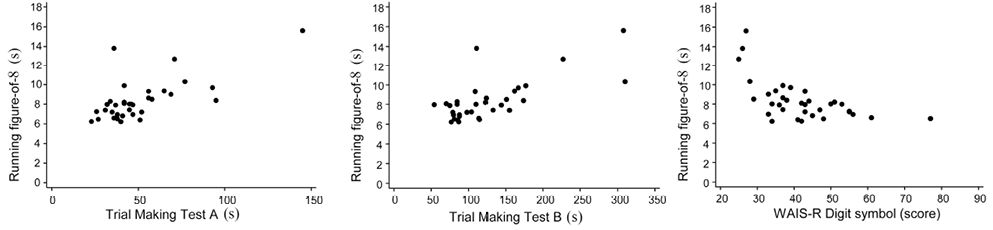 1675Fig.1.tif