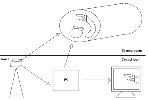 1737fig1.tif