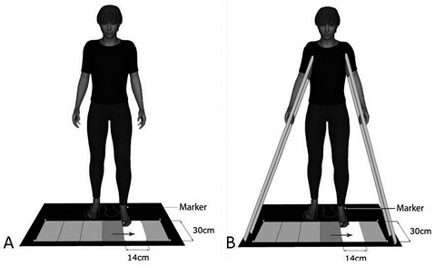 1782Fig2.tif