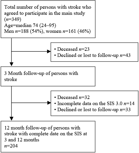 13101.png