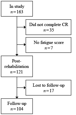 13118.png