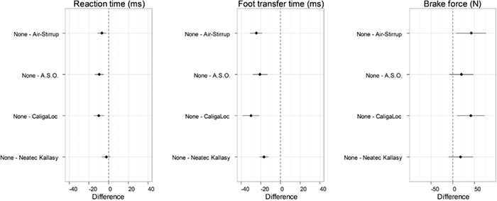 2103Fig3.tif