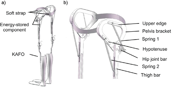 2154fig1a-b.tif