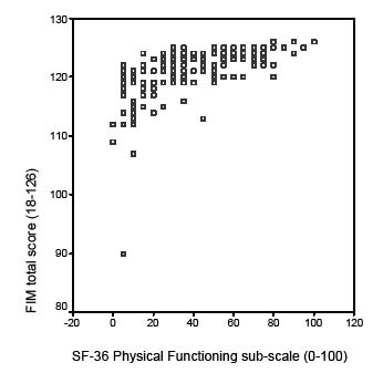 767fig1NY.pdf