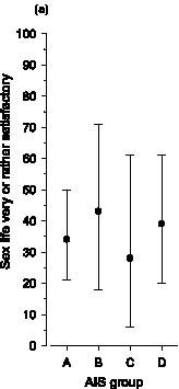 786fig1.pdf