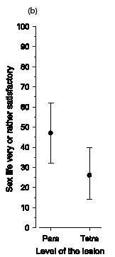 786fig2.pdf