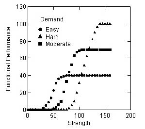 792fig1.pdf