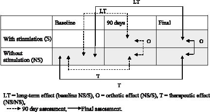 798fig3.pdf