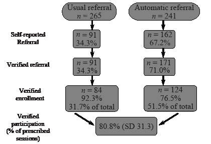 804fig1.pdf