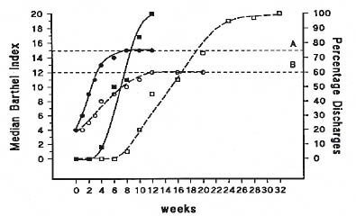 806fig1.pdf