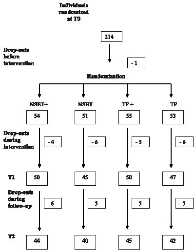 809fig1.pdf