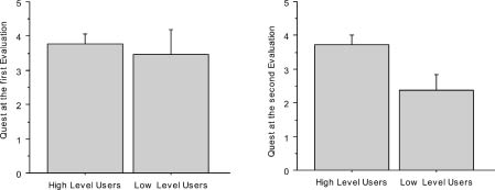 816fig3.tif