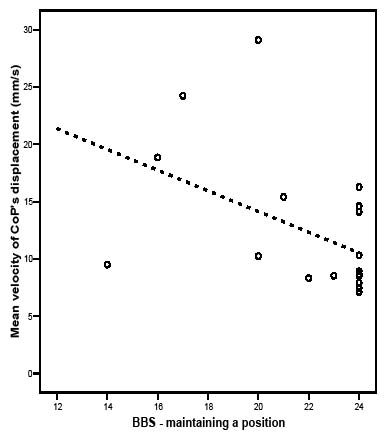 826fig1.pdf