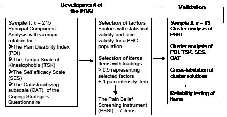 827fig1.pdf