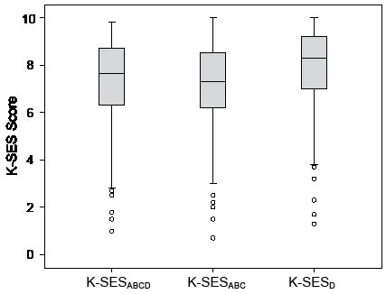 835fig1.pdf