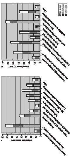 862fig1.pdf