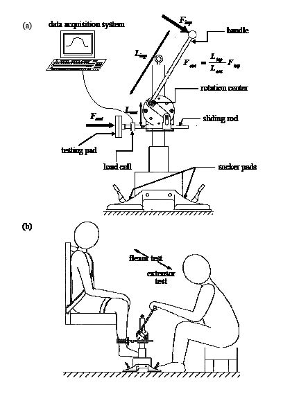 863fig1.pdf