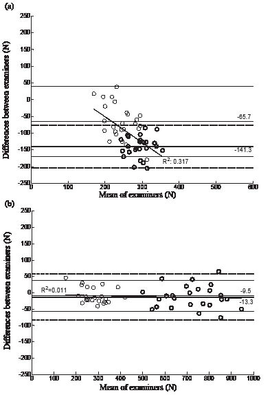 863fig2.pdf