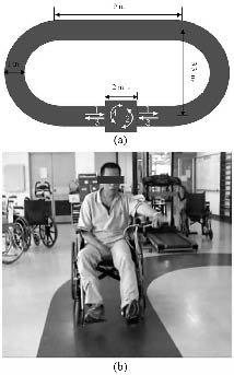 864fig4.tif