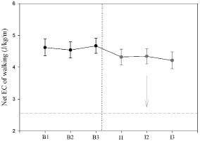 865fig1.tif